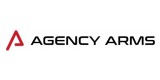 Agency Arms LLC