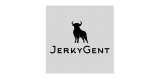 jerkygent.com
