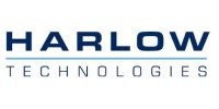 Harlow Technologies