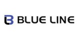 Blue Line Solutions USA