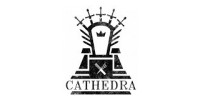 Cathedra