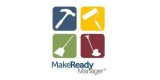 Make Ready Manager