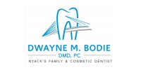 Dwayne M. Bodie, DMD, PC