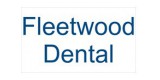 Fleetwood Dental