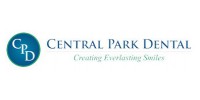 Central Park Dental
