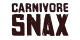 Carnivore Snax