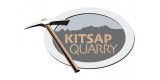 Kitsap Quarry
