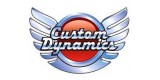 customdynamics.com