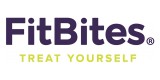 FitBitesProtein