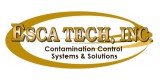 ESCA Tech Inc