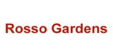 Rosso Gardens WA