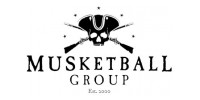 Musketball Group