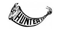 Hunter Company