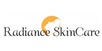 Radiance SkinCare