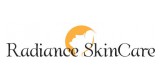 Radiance SkinCare