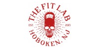 The FIT Lab