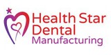 Health Star Dental Manufacturing