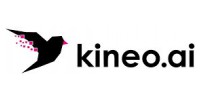 Kineo.ai