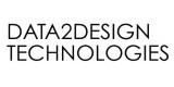 Data2design Technologies