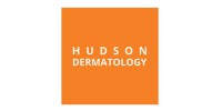 Hudson Dermatology