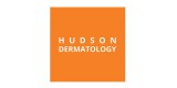 Hudson Dermatology
