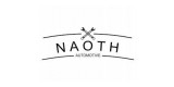 Naoth Automotive