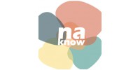 Na-know Mask