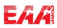 EAA Corp