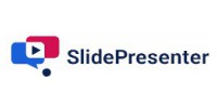 SlidePresenter