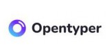OpenTyper