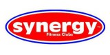 Synergy Fitness Clubs