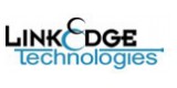 LinkEdge Technologies