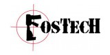 FosTecH Inc