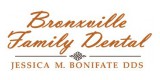 Bronxville Family Dental