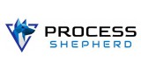 Process Shepherd