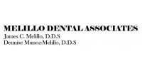 Melillo Dental Associates