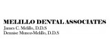 Melillo Dental Associates