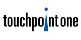 TouchPoint One
