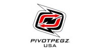 PIVOTPEGZ.COM