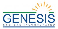 Genesis Systems
