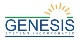 Genesis Systems