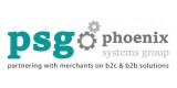 Phoenix Systems Group