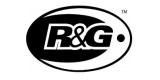 RG Racing