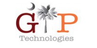 GP Technologies