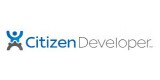 CitizenDeveloper