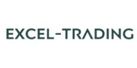 Excel-Trading
