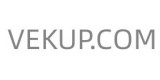 VEKUP.COM - the best online store