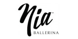 Nia Ballerina.co.uk