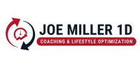 Joe Miller 1D