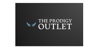 The Prodigy Outlet